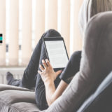 サイト訪問者へのアピールタイムは、わずか 「5 秒 」!?
