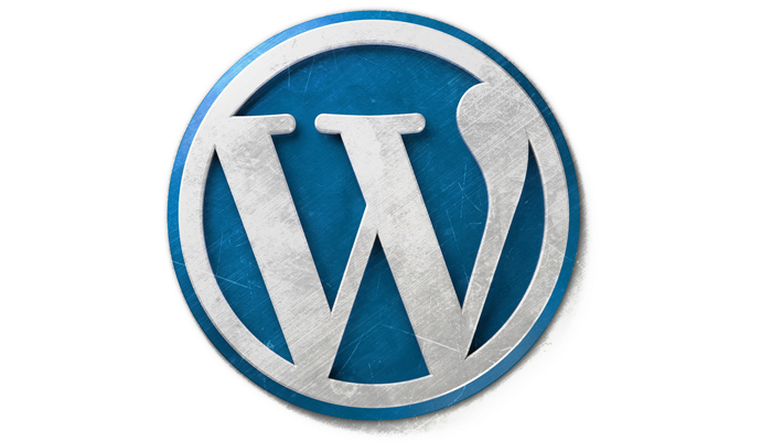 BLOG-Wordpress